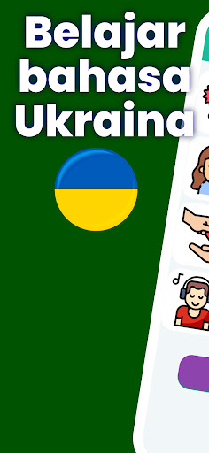Pratinjau aplikasi