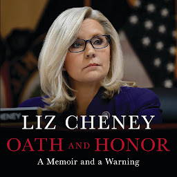 Icon image Oath and Honor: A Memoir and a Warning