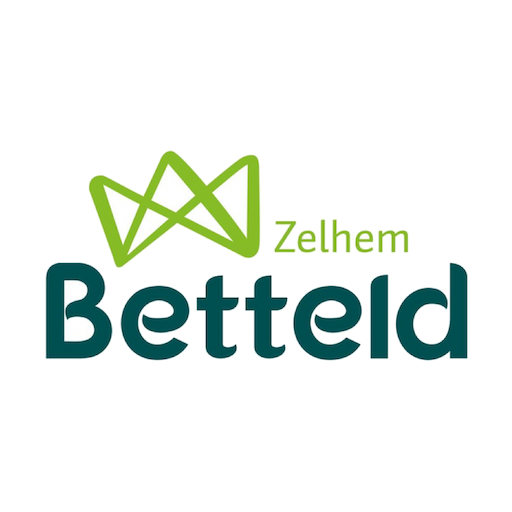 Betteld Zelhem logo