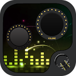 Cover Image of 下载 Bass Booster  APK