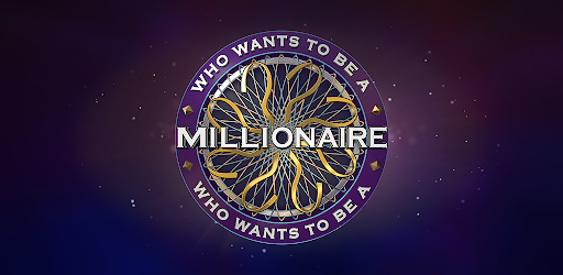 Millionaire Champions