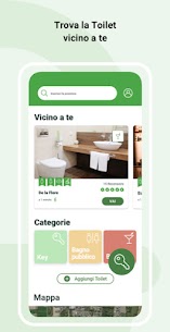 TripToilet 1