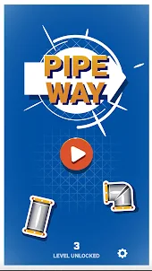Pipe Way