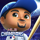 MLB Champions 1.0.31