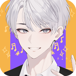 ЛиЛиМакер Mod Apk
