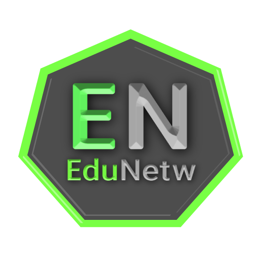 EduNet