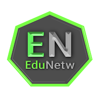 EduNet