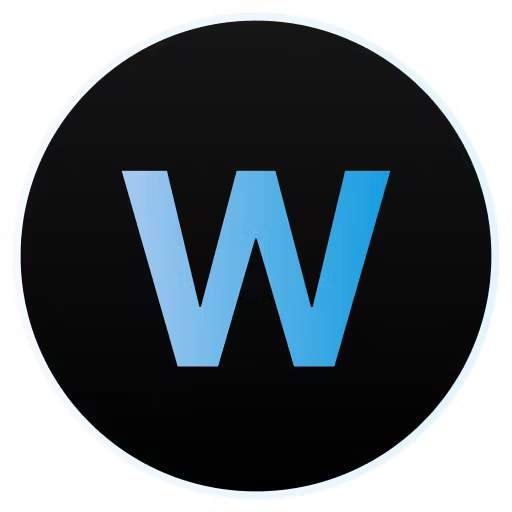 Watch Turks logo