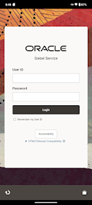 Screenshot image