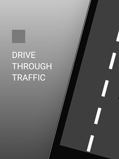 Crazy Driving - Screenshot 4