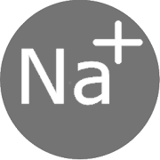 chemistry oxidation tutorial (no Ads)