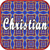 Free Radio Christian - Live Go icon