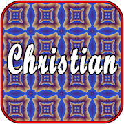 Free Radio Christian - Live Gospel, Sermons, Mass