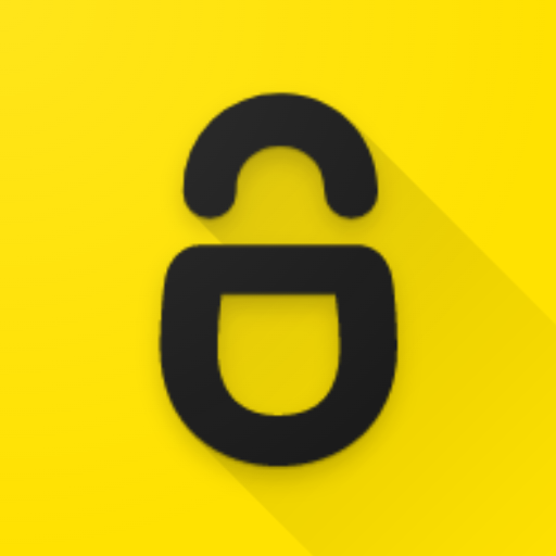 SEQUO Ciber 360 logo