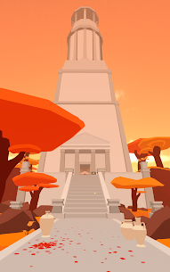 Faraway 4: Ancient Escape 1.0.6160 MOD APK (Unlocked) 15