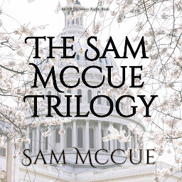 Icon image The Sam McCue Collection: An ABDL Life story
