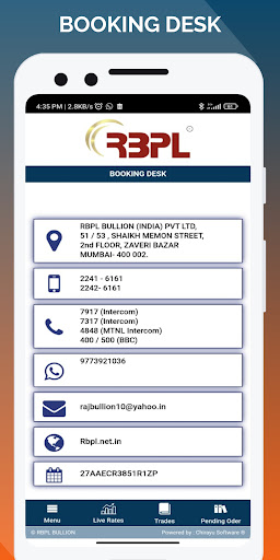 Rbpl Screen 2