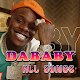 Download DaBaby Latest song offline 2020 For PC Windows and Mac