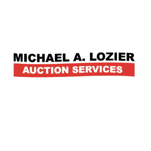 Michael A. Lozier Auction Live विंडोज़ पर डाउनलोड करें