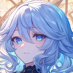 謎解きRPG ミステリーダンジョン Mod Apk