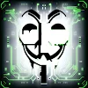 Hack Test - Unravel the Code!