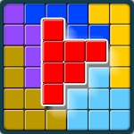 Block Puzzle:Classic Block Apk
