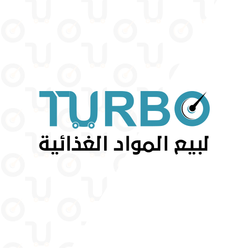 Turbo - تربو Download on Windows