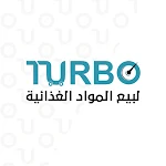 Cover Image of Download Turbo - تربو  APK