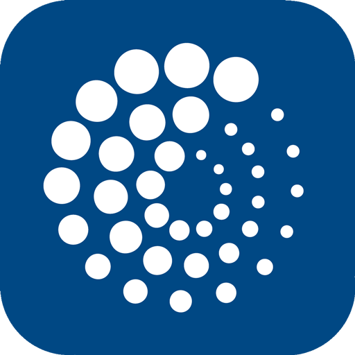 ACCESS CONNECT by Systemair Download on Windows