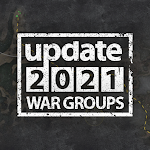 Cover Image of Download WG  APK