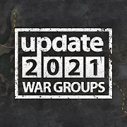 WG2021 v2021.3.1 Mod (All survival maps are open) Apk