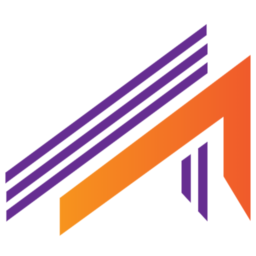 AlertAware Mobile Logo