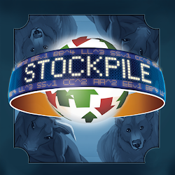 Stockpile Game