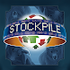 Stockpile - Androidアプリ