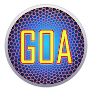 Goa Music Radio