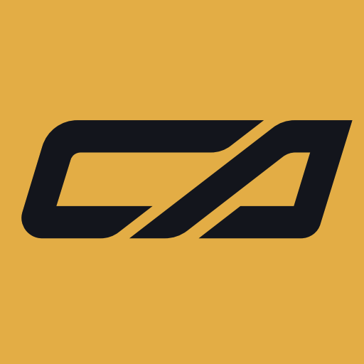 Caluva logo
