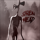 Siren Head - A Scary Game Adventure 1.1
