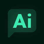 AI Chat - Smart Chatbot