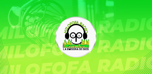 Milofofa La 58 FM