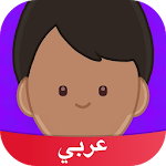 Cover Image of Download كرتون Amino 3.4.33514 APK