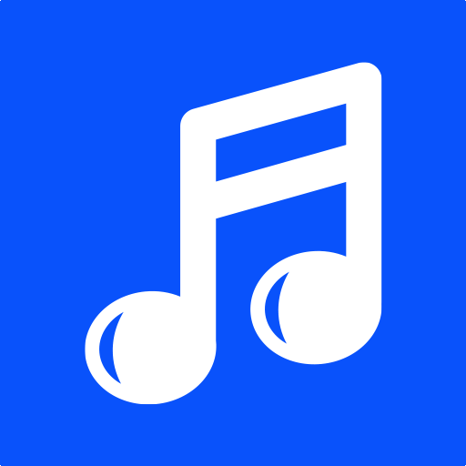 Get 추억의 그시절 애창곡 - 트로트 뽕짝 메들리 for Android Aso Report