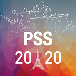Icon image Paris Shoulder Symposium 2020
