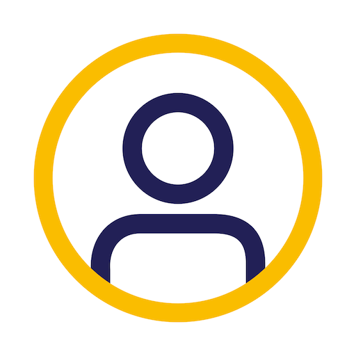 Pénzügyi Navigátor logo