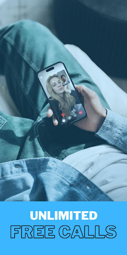 Android application English communication app IETS screenshort