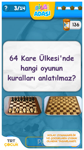 TRT Rüzgar Gülü - Apps on Google Play