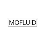 Mofluid - Magento Mobile App icon