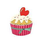 Cover Image of Скачать Likes the Food in Cookery 1.0.0 APK