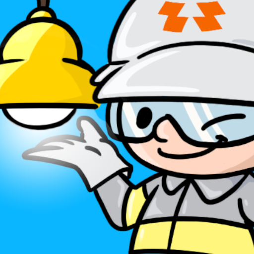 Click Esperto logo