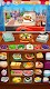 screenshot of Crazy Chef: Cooking Race