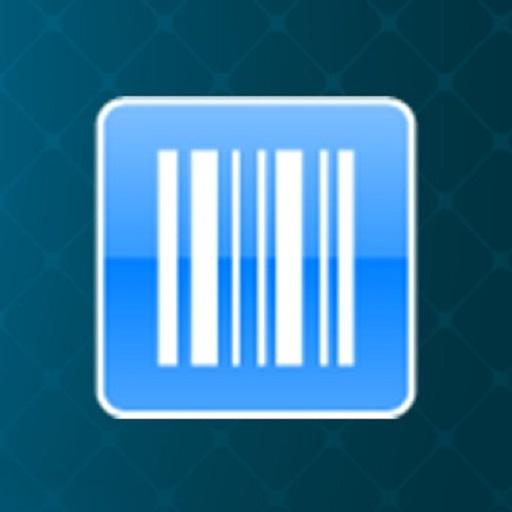 PPG Inventory EMEA Logo